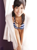 Saemi Shinohara [Princess Collection](12)